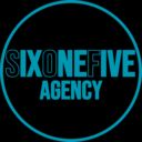 SixOneFive Agency