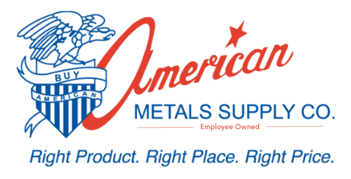 American Metals Supply