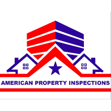 American Property Inspections
