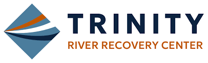 Trinity River Recovery