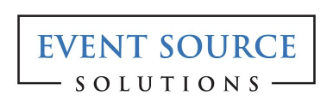 Event Source Solutions
