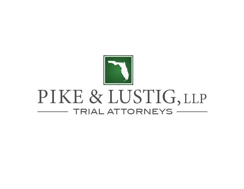 Pike & Lustig, LLP