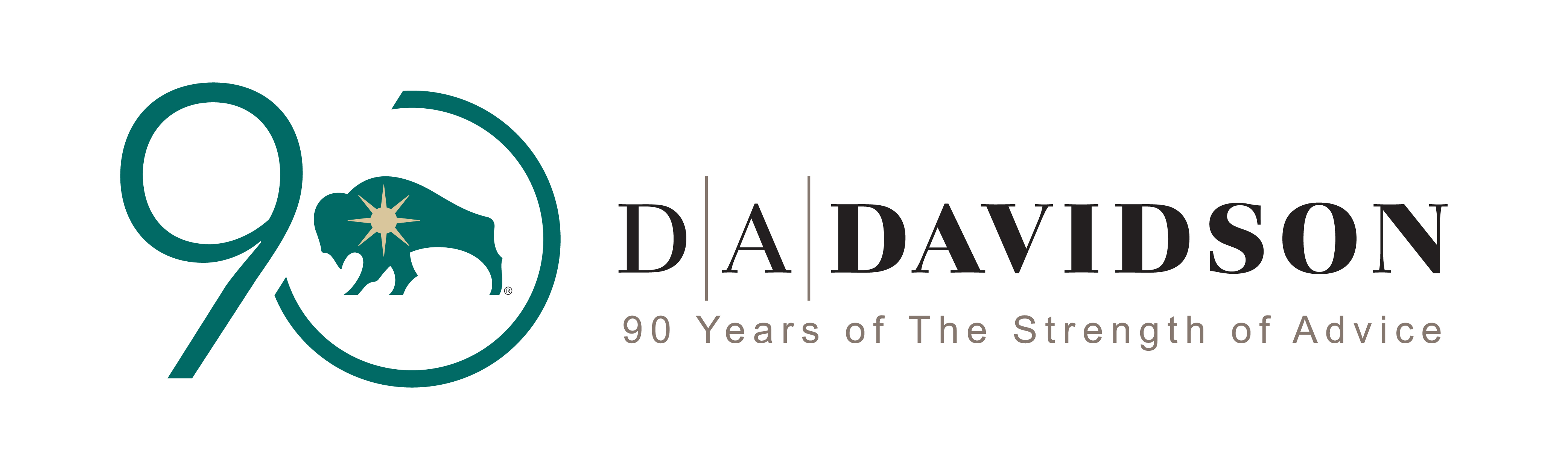 D.A. Davidson & Co