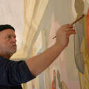 The Heart Is Our Only Home