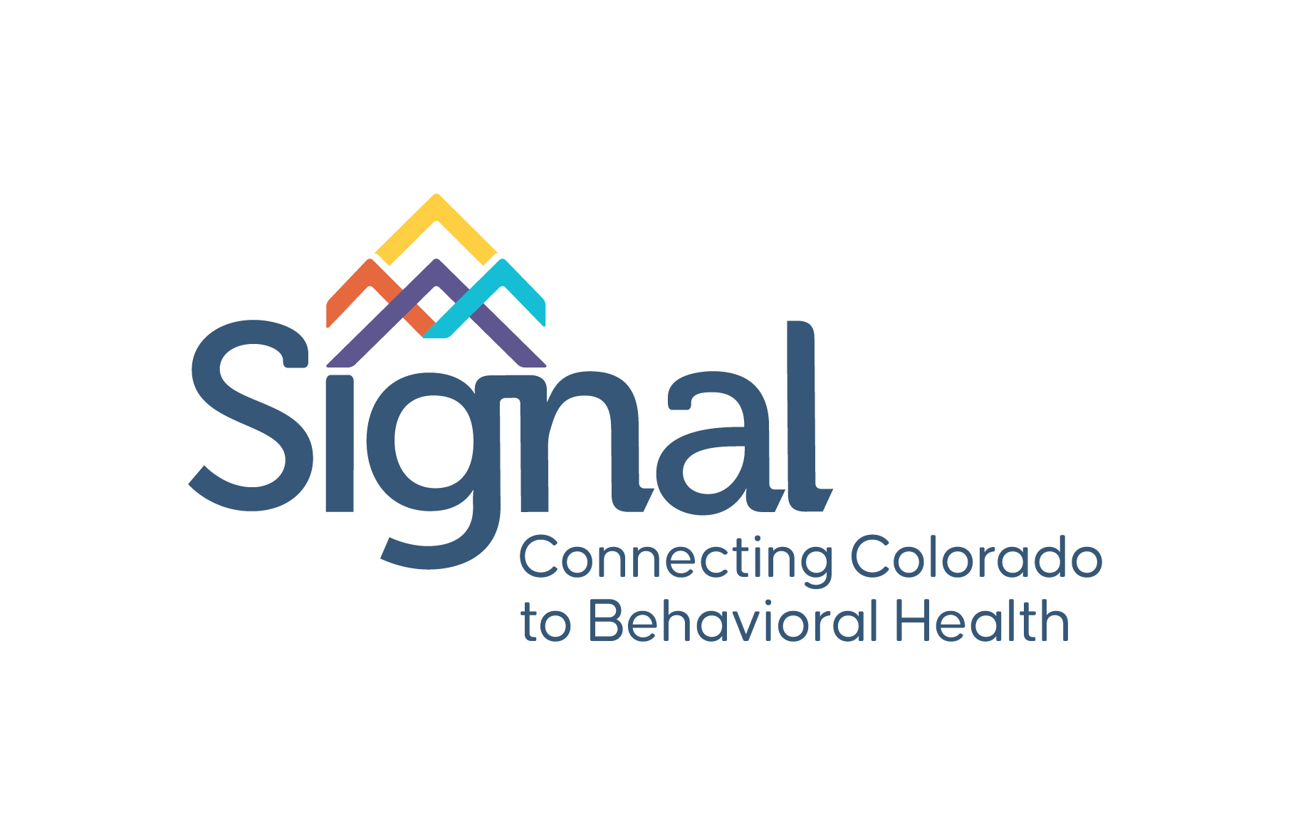 Signal Behavioral Health Network