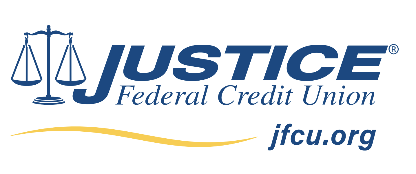 Justice Federal Credit Union