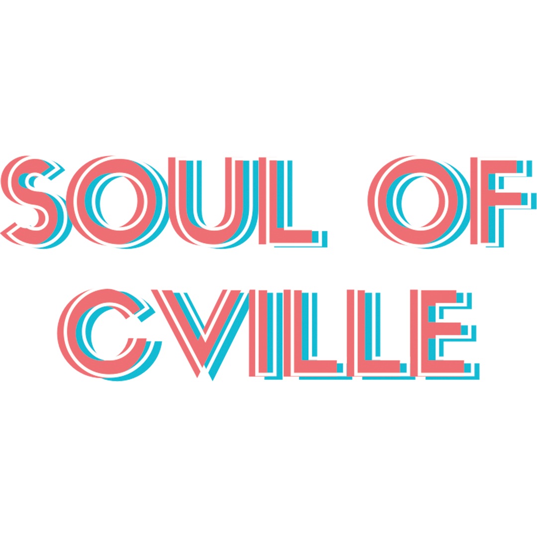 Soul of Cville