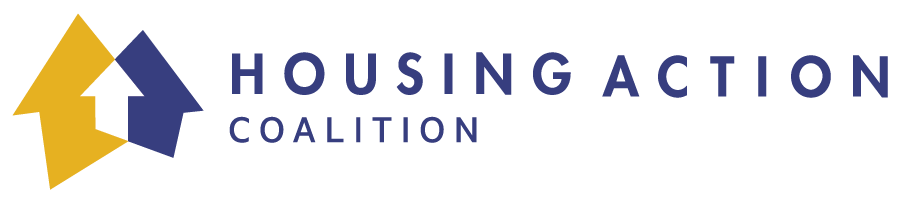 Housing Action Coalition