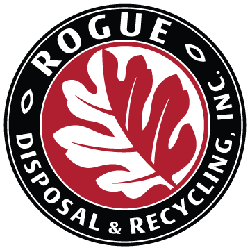 Rogue Disposal