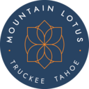 Mountain Lotus Yoga