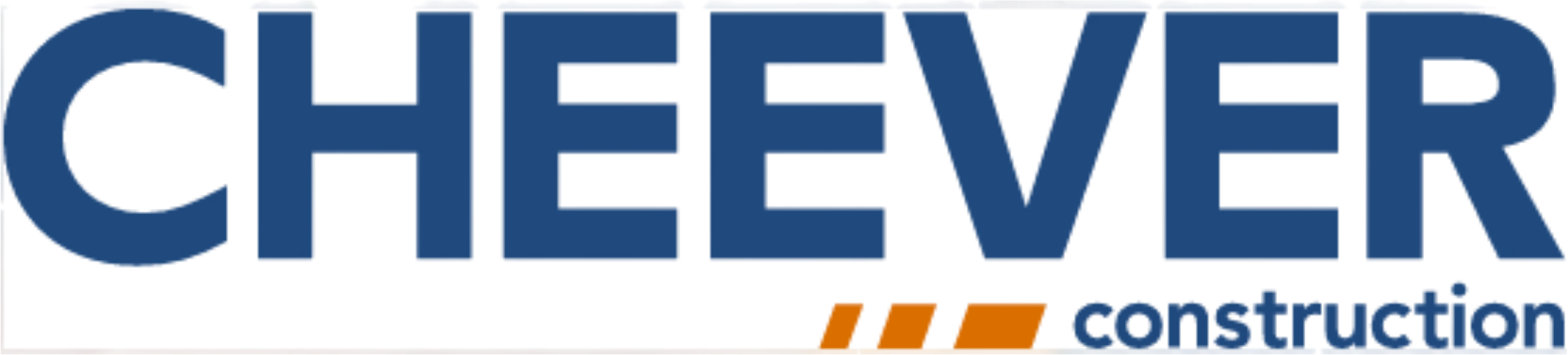 Cheever Construction
