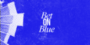 Bet On Blue
