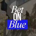 Bet On Blue