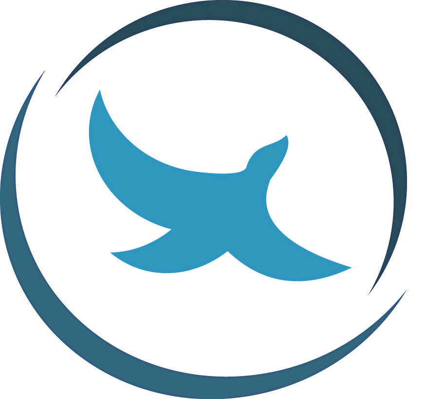 Specialists in OCD & Anxiety Recovery (SOAR), PLLC