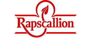 Rapscallion Kitchen and Bar