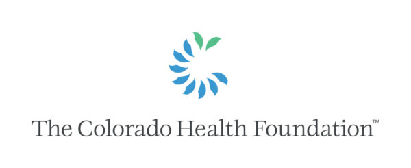 Colorado Health Foundation