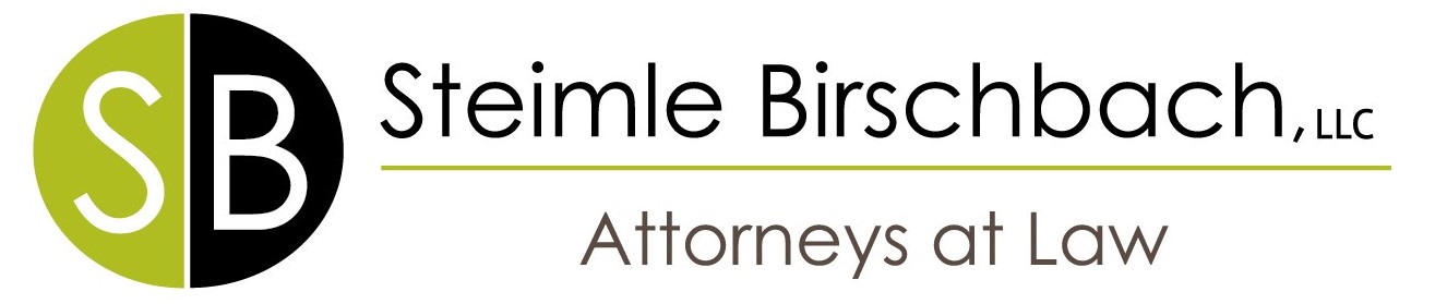 Steimle Birschbach, LLC