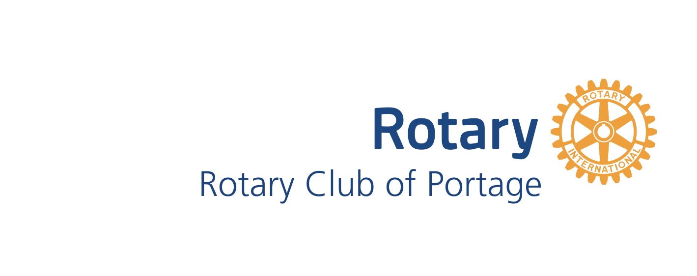 Portage Rotary Club