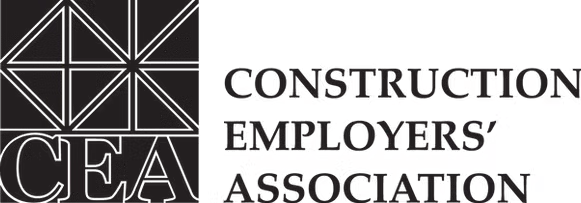 Construction Employers' Association