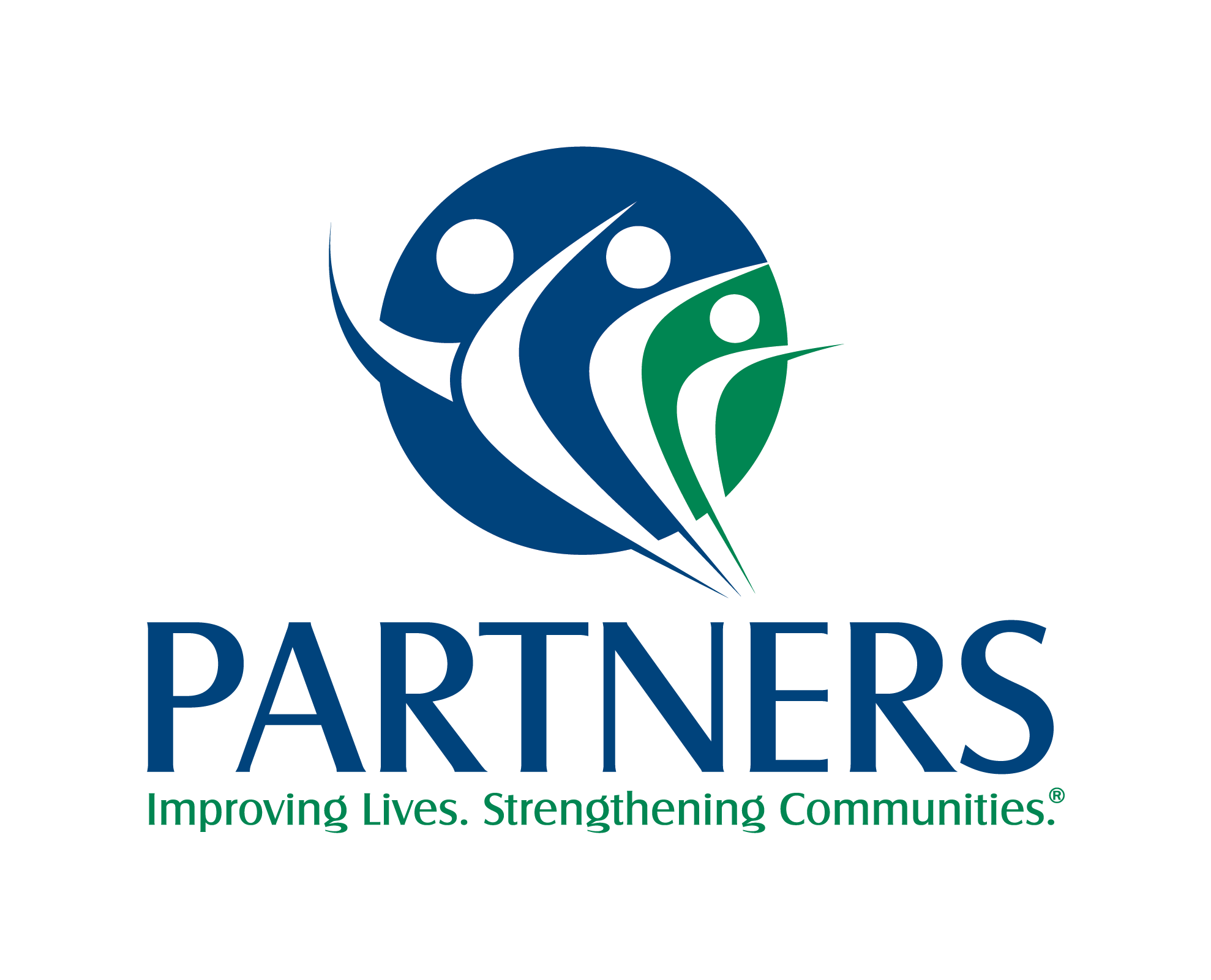 Partners Behavioral Health