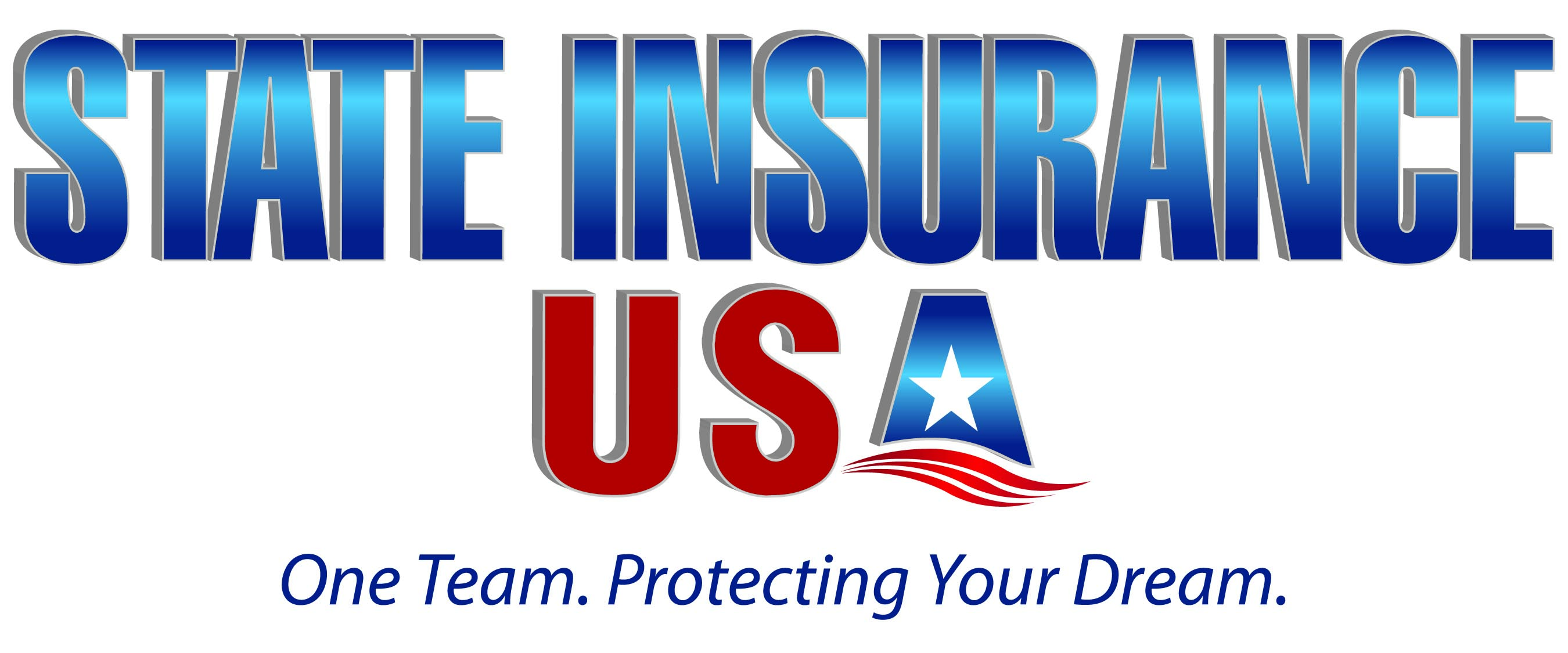 State Insurance USA