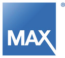 MAX Credit Union