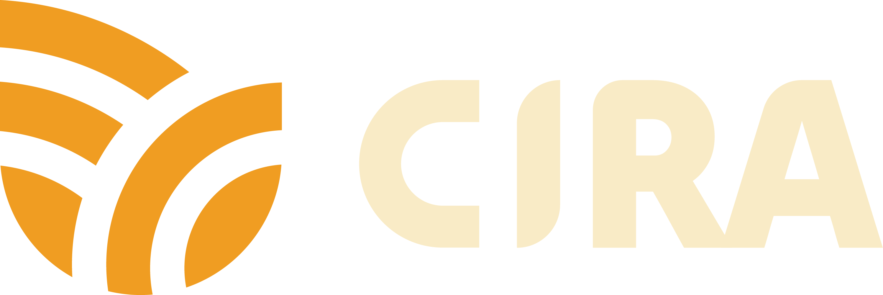 Center for Immigrant and Refugee Advancement (CIRA)