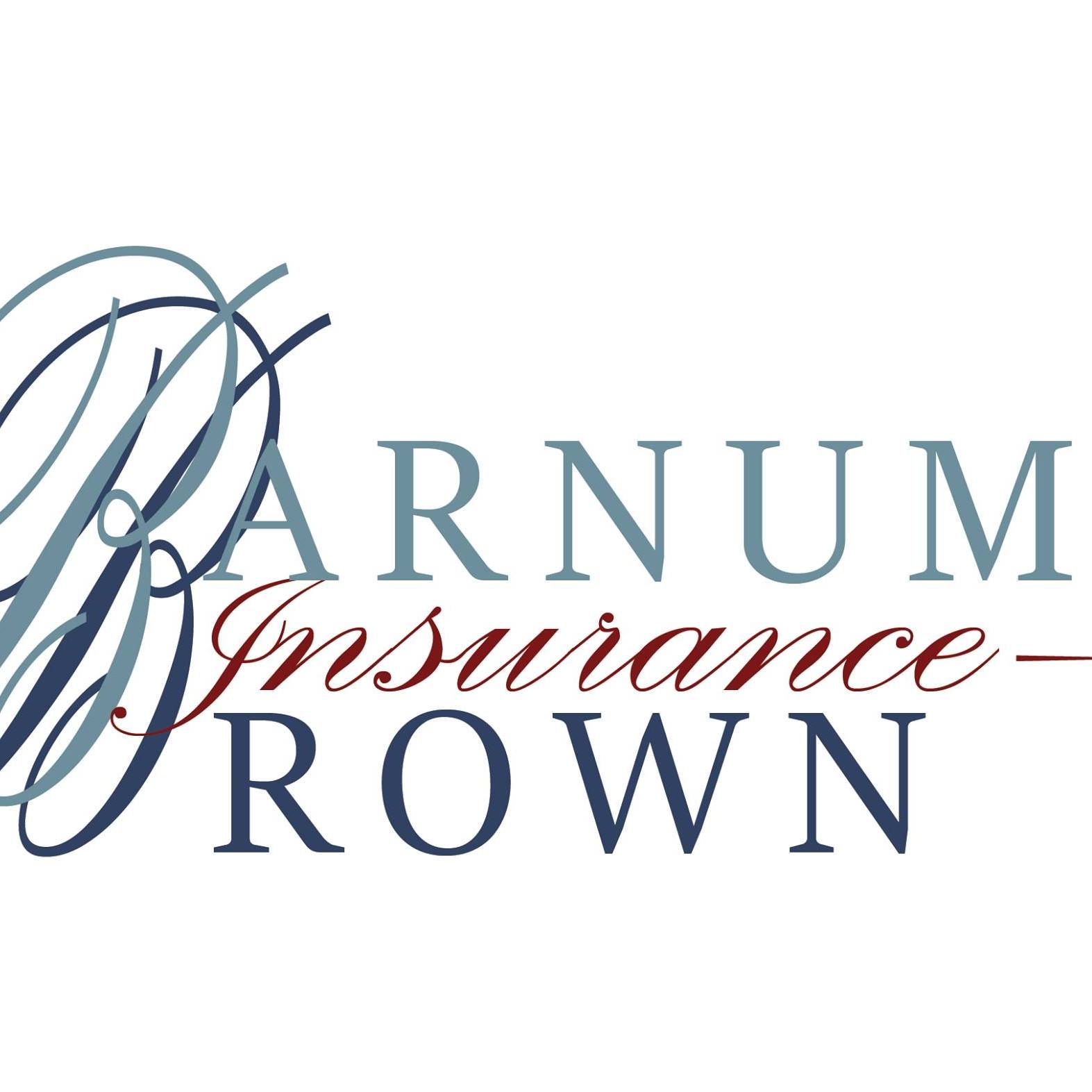 Barnum-Brown Insurance