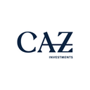 CAZ Investments
