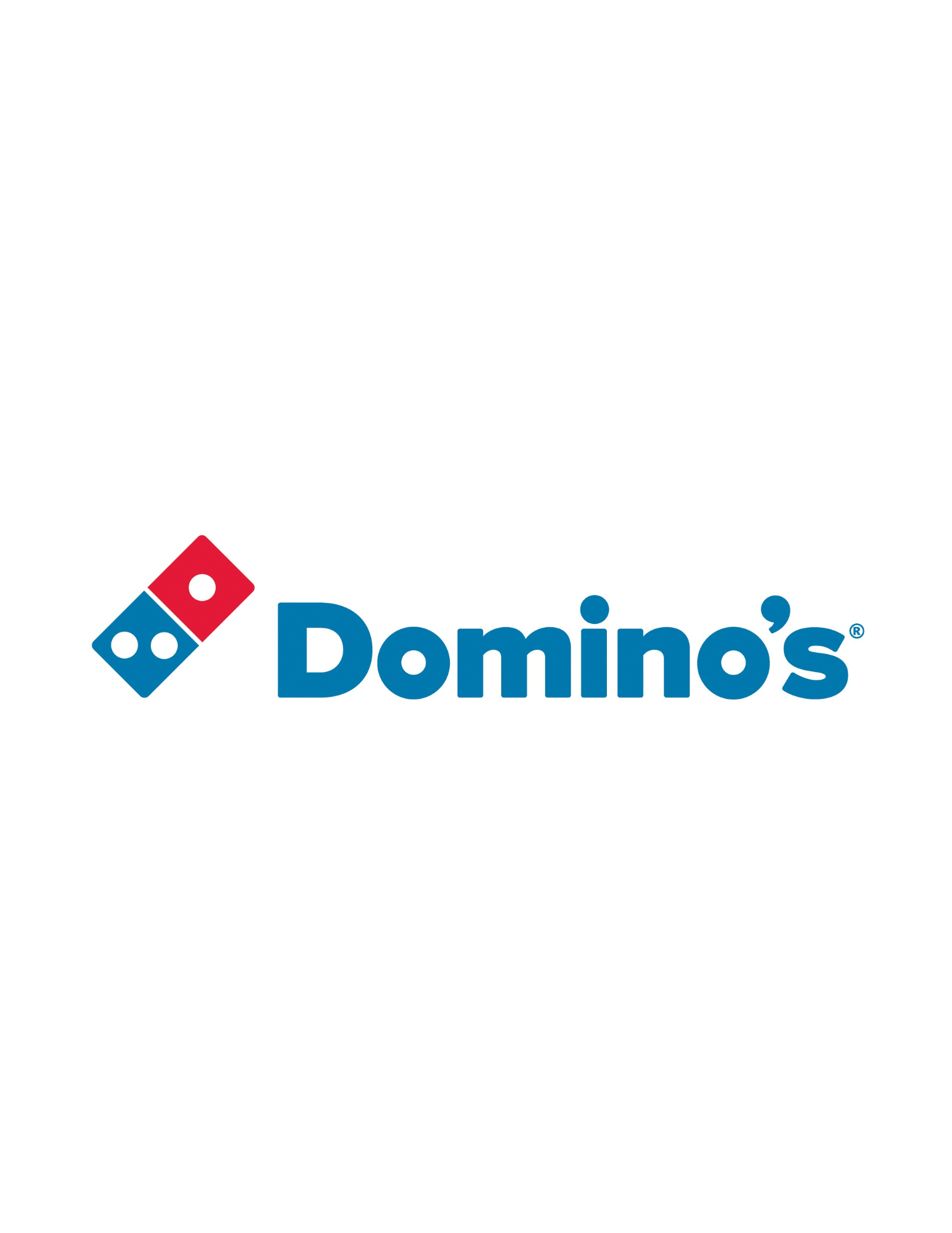 A1 Pizza LLC, dba Domino's