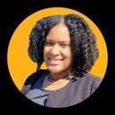 Mikisha P.