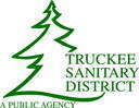 Truckee Sanitary District