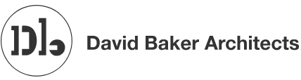 David Baker Architects