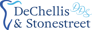 DeChellis & Stonestreet Dentistry
