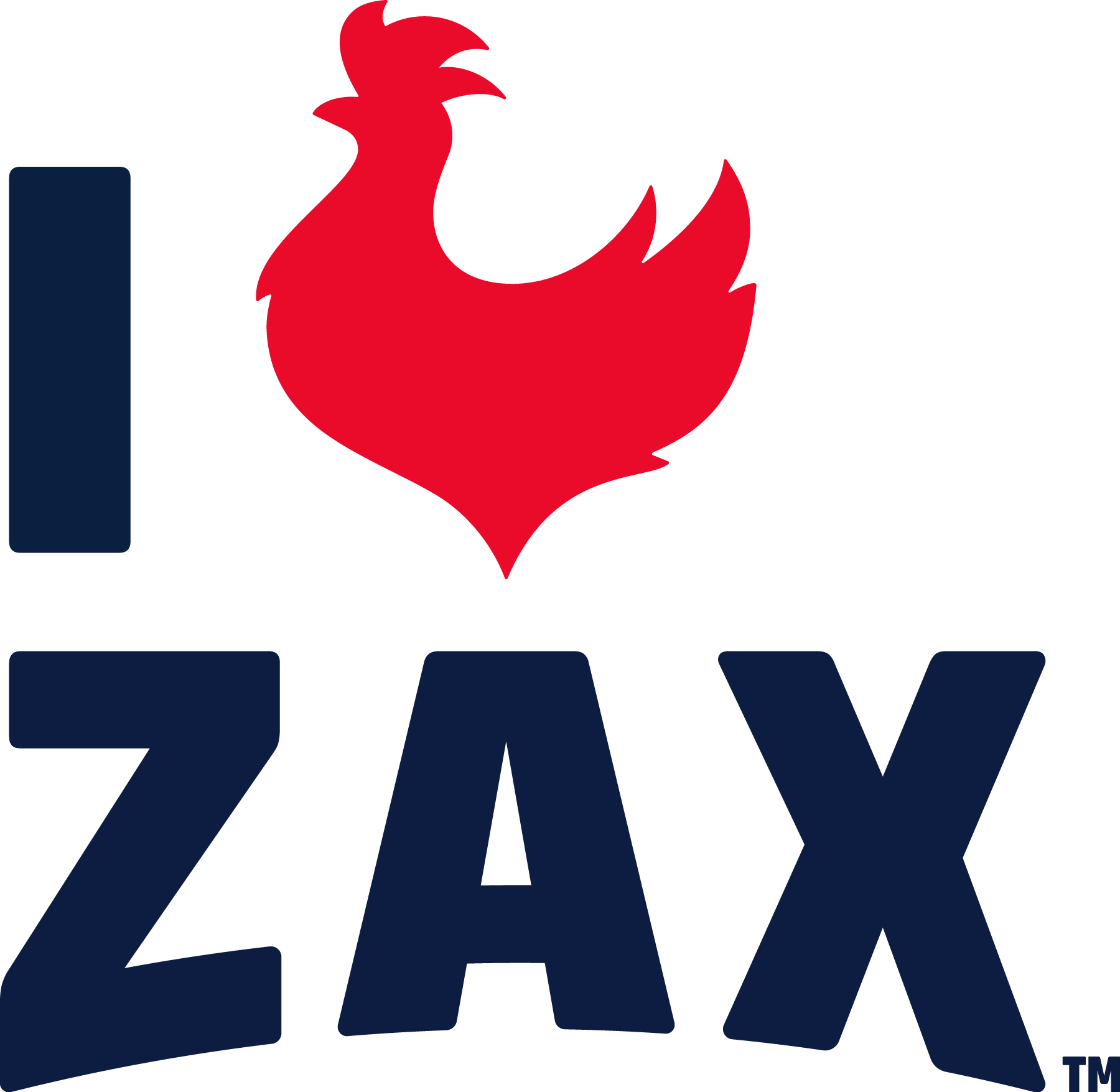 Zaxbys
