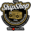 The Ship Shop PHL