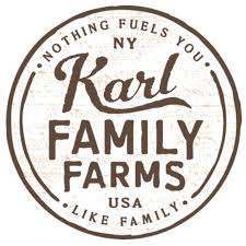 Karl Family Farms