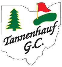 Tannenhauf Golf Club