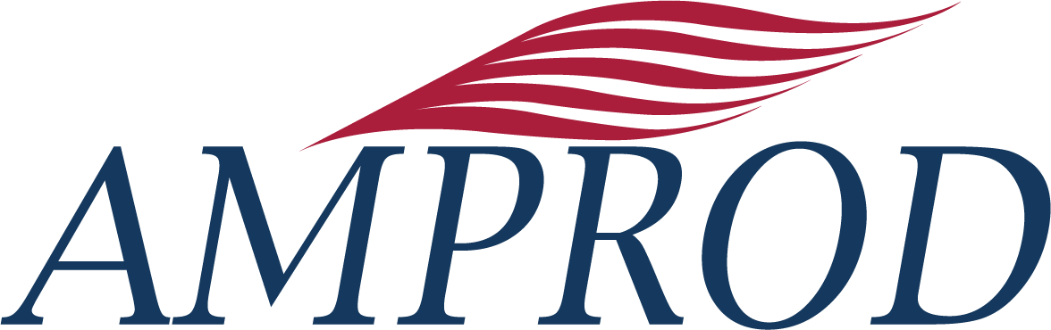 American Products (Amprod)