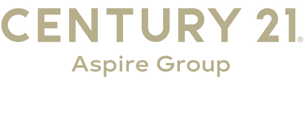 Century 21 Aspire Group