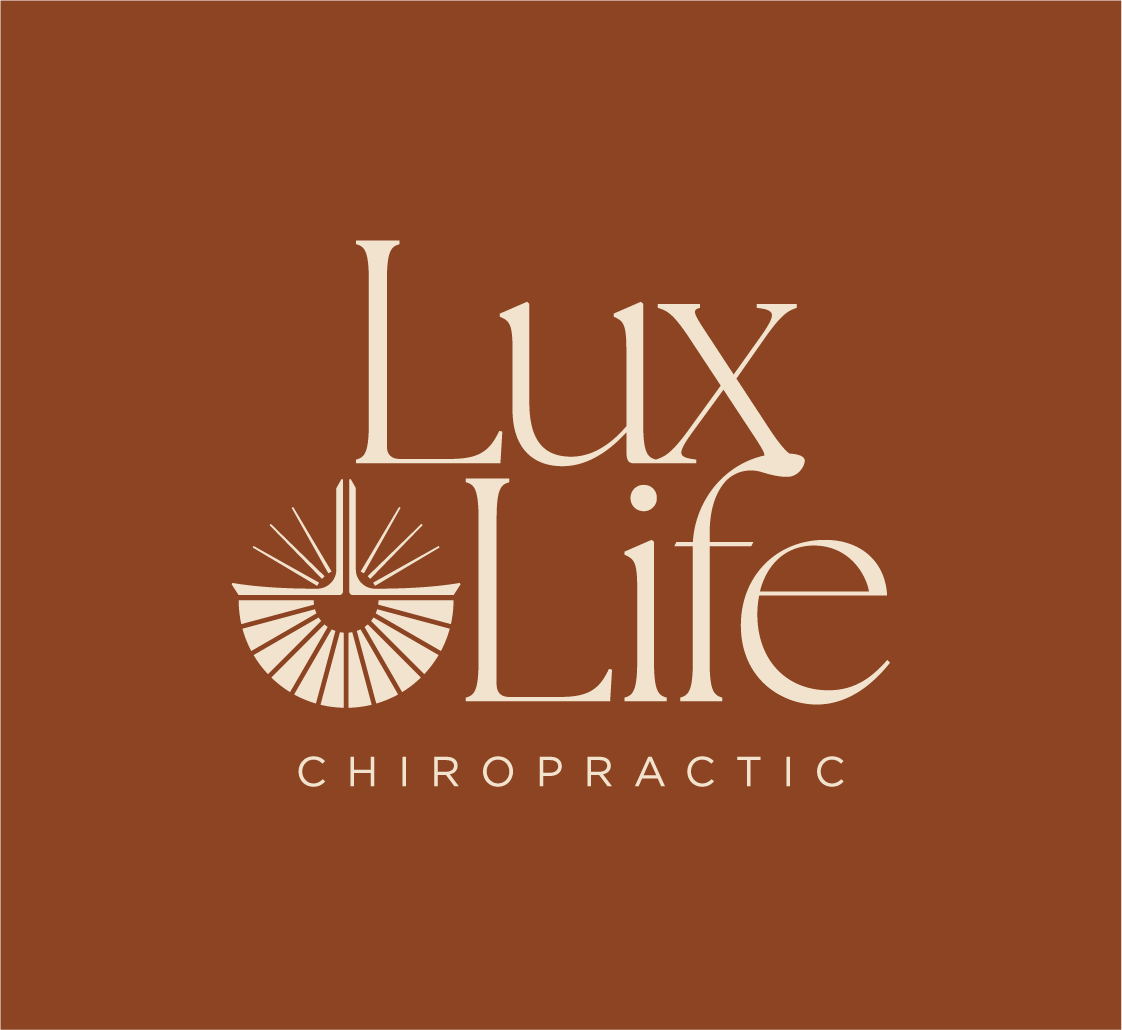 Lux Life Chiropractic