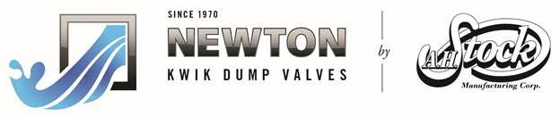 AH Stock Manufacturing Corp.