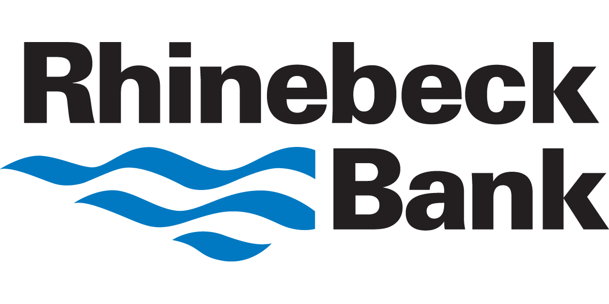 Rhinebeck Bank