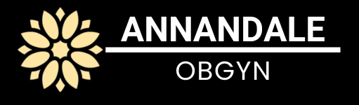 Annandale OB-GYN