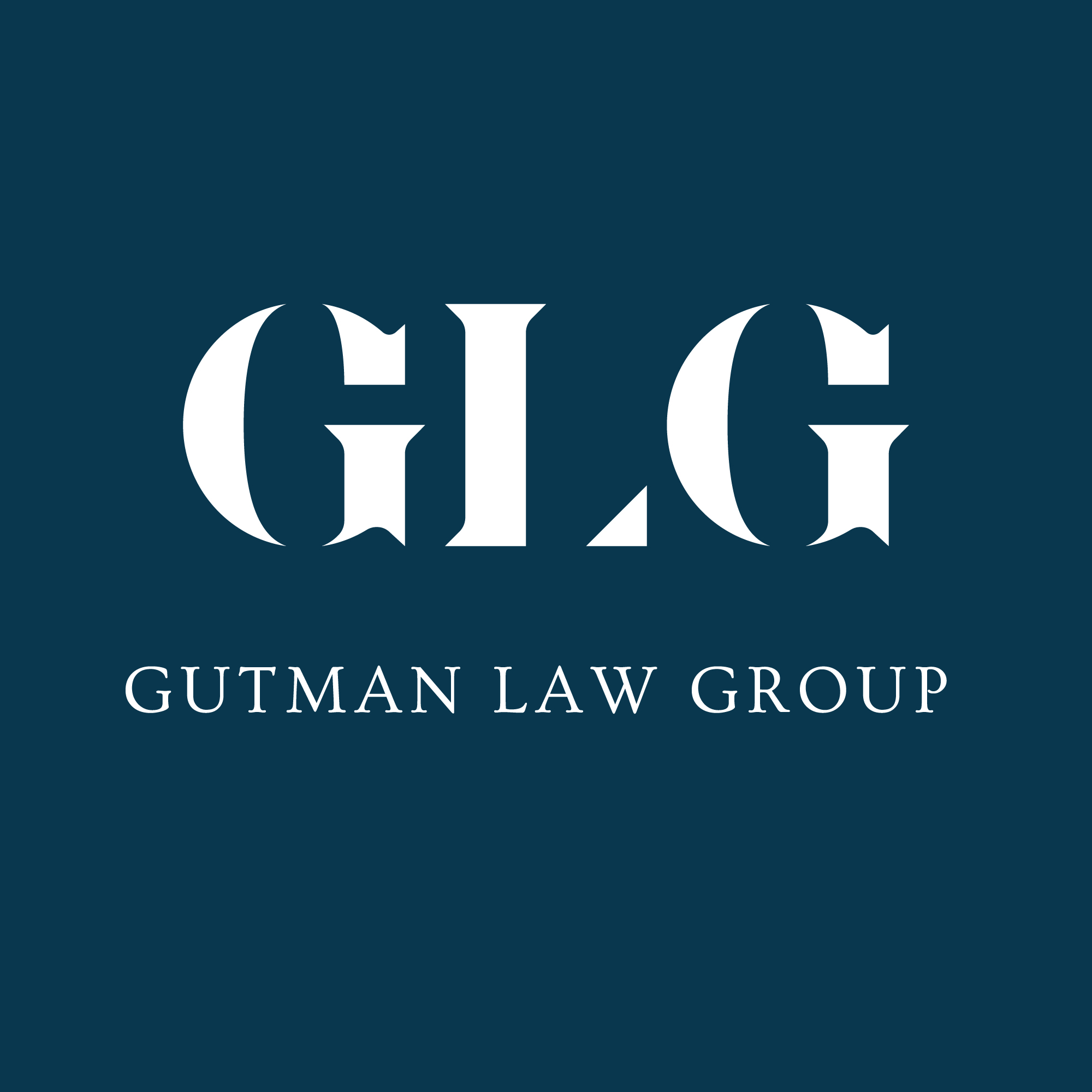 Gutman Law Group