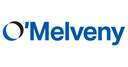 O'Melveny & Myers