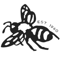 The Flying B Golf Course