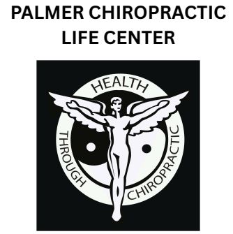 Palmer Chiropractic Life Center