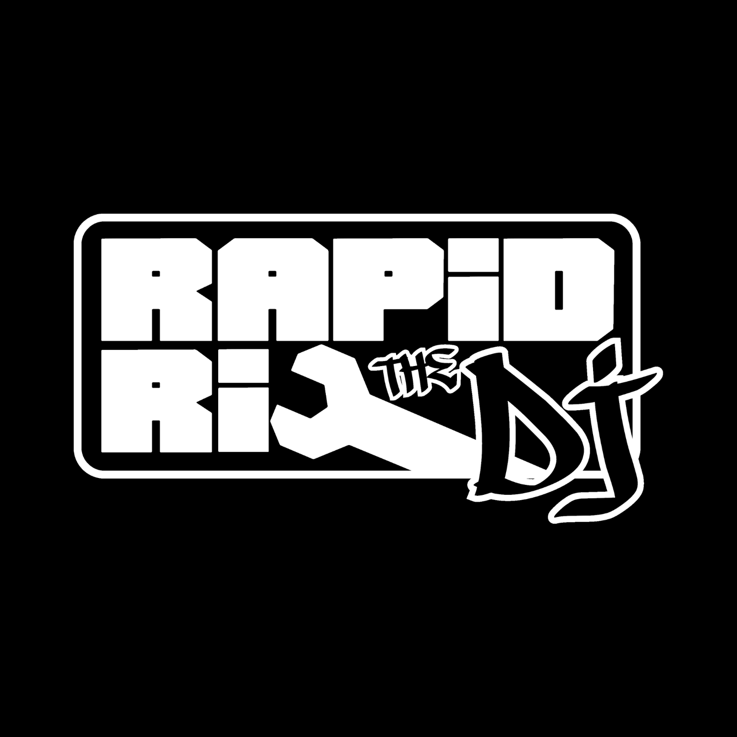 Rapid Ric