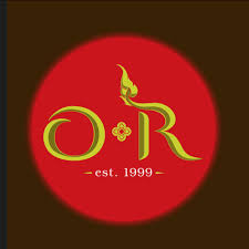 O-R Thai